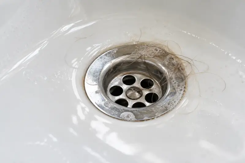 Lavabo neden tıkanır, tıkanınca ne yapılır